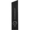 Mercer Culinary Knife Guard, 8 Inch x 2 Inch,Black(4″)