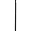 Mercer Culinary Knife Guard, 8 Inch x 2 Inch,Black(4″)