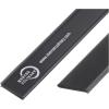 Mercer Culinary Knife Guard, 8 Inch x 2 Inch,Black(5 Pack)