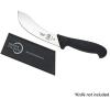 Mercer Culinary Knife Guard, 8 Inch x 2 Inch,Black(6.5 x 2.5 Inch)