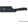 Mercer Culinary Knife Guard, 8 Inch x 2 Inch,Black(6.5 x 2.5 Inch)