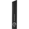 Mercer Culinary Knife Guard, 8 Inch x 2 Inch,Black(8″)