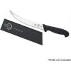 Mercer Culinary Knife Guard, 8 Inch x 2 Inch,Black(9 x 2.5 Inch)