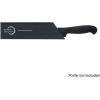 Mercer Culinary Knife Guard, 8 Inch x 2 Inch,Black(9 x 2.5 Inch)
