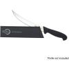 Mercer Culinary Knife Guard, 8 Inch x 2 Inch,Black(9 x 2.5 Inch)