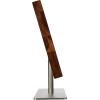 Mercer Culinary Knife Stand, 11 3/8 x 9, Stainless Steel(14 1/8″ x 10 1/4″)