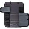 Mercer Culinary KnifePack Plus,Black(10-pocket Knife Case)