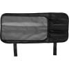 Mercer Culinary KnifePack Plus,Black(4-pocket Knife Roll)