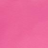 Mercer Culinary KnifePack Plus,Black(7-pocket Knife Roll Storage Bag  Pink)
