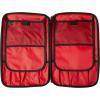 Mercer Culinary KnifePack Plus,Black(Hard Knife Case)