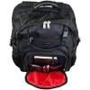 Mercer Culinary KnifePack Plus,Black(KnifePack Plus)