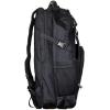Mercer Culinary KnifePack Plus,Black(KnifePack Plus)