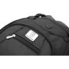 Mercer Culinary KnifePack Plus,Black(Packplus Backpack)
