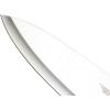 Mercer Culinary M18010 Millennia Black Handle, 10-Inch Wide Hollow Ground, Chef’s Knife