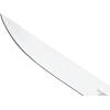 Mercer Culinary M20003 Genesis 3.5-Inch Paring Knife,Black(Boning Knife 6-inch)