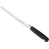 Mercer Culinary M20003 Genesis 3.5-Inch Paring Knife,Black(Bread Knife 8-inch)