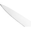 Mercer Culinary M20003 Genesis 3.5-Inch Paring Knife,Black(Carving Knife 10-inch)