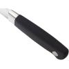Mercer Culinary M20003 Genesis 3.5-Inch Paring Knife,Black(Carving Knife 10-inch)