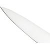 Mercer Culinary M20003 Genesis 3.5-Inch Paring Knife,Black(Carving Knife 8-inch)