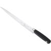 Mercer Culinary M20003 Genesis 3.5-Inch Paring Knife,Black(Chef’s Knife 10-inch)
