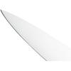 Mercer Culinary M20003 Genesis 3.5-Inch Paring Knife,Black(Chef’s Knife 10-inch)