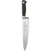 Mercer Culinary M20003 Genesis 3.5-Inch Paring Knife,Black(Chef’s Knife 9-inch)