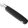 Mercer Culinary M20003 Genesis 3.5-Inch Paring Knife,Black(Fillet Knife 7-inch)