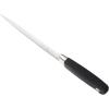Mercer Culinary M20003 Genesis 3.5-Inch Paring Knife,Black(Fillet Knife 7-inch)