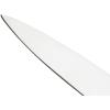 Mercer Culinary M20003 Genesis 3.5-Inch Paring Knife,Black(Fillet Knife 7-inch)