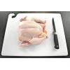Mercer Culinary M20003 Genesis 3.5-Inch Paring Knife,Black(Flexible Boning Knife 6-inch)