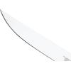 Mercer Culinary M20003 Genesis 3.5-Inch Paring Knife,Black(Flexible Boning Knife 6-inch)