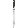 Mercer Culinary M20003 Genesis 3.5-Inch Paring Knife,Black(Graton Edge Carving Knife 10-inch)