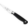 Mercer Culinary M20003 Genesis 3.5-Inch Paring Knife,Black(Paring Knife 3.5-inch)