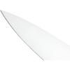 Mercer Culinary M20003 Genesis 3.5-Inch Paring Knife,Black(Short Bolster Chef’s Knife 9-inch)