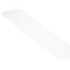 Mercer Culinary M23510 Renaissance, 8-Inch Chef’s Knife(Bread Knife)