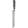 Mercer Culinary M23510 Renaissance, 8-Inch Chef’s Knife(Bread Knife)