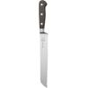 Mercer Culinary M23510 Renaissance, 8-Inch Chef’s Knife(Bread Knife)