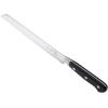 Mercer Culinary M23510 Renaissance, 8-Inch Chef’s Knife(Bread Knife)