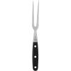 Mercer Culinary M23510 Renaissance, 8-Inch Chef’s Knife(Carving Fork)