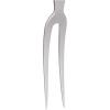 Mercer Culinary M23510 Renaissance, 8-Inch Chef’s Knife(Carving Fork)
