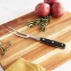 Mercer Culinary M23510 Renaissance, 8-Inch Chef’s Knife(Carving Fork)