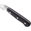 Mercer Culinary M23510 Renaissance, 8-Inch Chef’s Knife(Carving Knife)