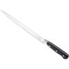 Mercer Culinary M23510 Renaissance, 8-Inch Chef’s Knife(Carving Knife)