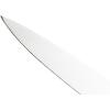 Mercer Culinary M23510 Renaissance, 8-Inch Chef’s Knife(Carving Knife)