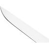 Mercer Culinary M23510 Renaissance, 8-Inch Chef’s Knife(Flexible Boning Knife)