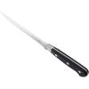 Mercer Culinary M23510 Renaissance, 8-Inch Chef’s Knife(Flexible Boning Knife)