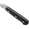 Mercer Culinary M23510 Renaissance, 8-Inch Chef’s Knife(Flexible Boning Knife)