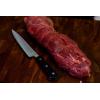 Mercer Culinary M23510 Renaissance, 8-Inch Chef’s Knife(Forged Fillet Knife)