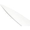 Mercer Culinary M23510 Renaissance, 8-Inch Chef’s Knife(Forged Fillet Knife)