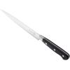 Mercer Culinary M23510 Renaissance, 8-Inch Chef’s Knife(Forged Fillet Knife)